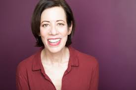 Allyce Beasley